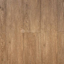 Кварцвиниловые полы Alpine Floor Liberty Loose Lay LVT ECO 23-5 Макадамия  | FLOORDEALER